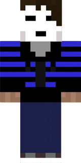 fossi03