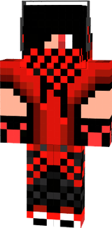 fgogkegpodk