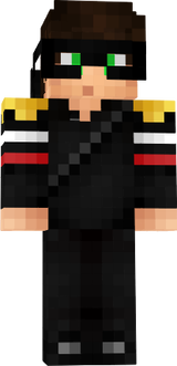 TASETM16