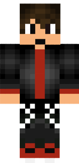 JNH