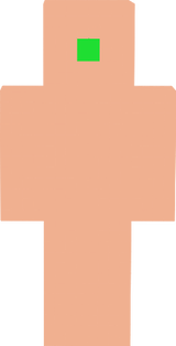 pla
