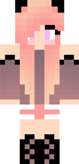 UndeadYumiko