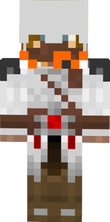 Assasin