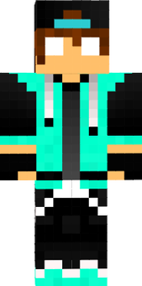 GuerreiroCraft.7