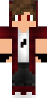 joao