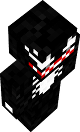 Venom_Extreme