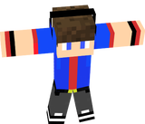 kauanxtreme