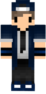 BlackOutPvP