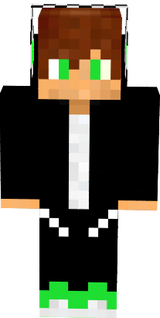 Skin Do Wander