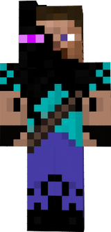ninja_killer