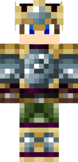 knight2