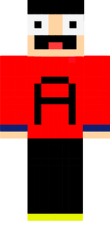 axebita