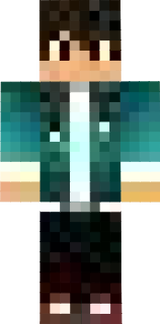 Murilo