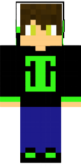 chainaldo