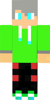 honzik07