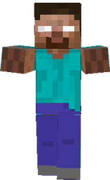 ящщьиш