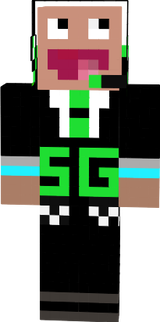 Sidinho Gamer