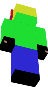 FLED