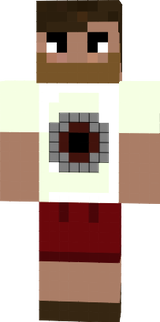 Best Skin
