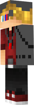 michou robot