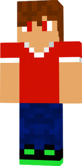 GRgaming
