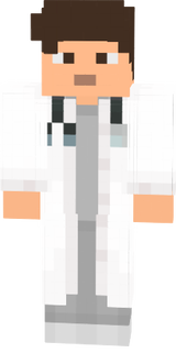 DOC