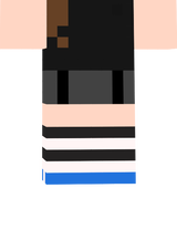eu kkk