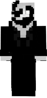 undertale