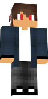 steve