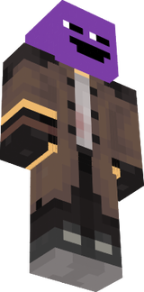 aaa