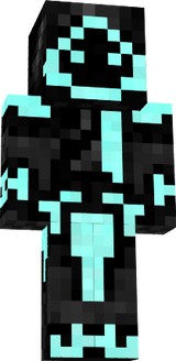 Neon Mage 2