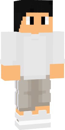 Preview of texture: wsh