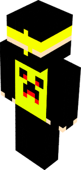 tttmGold