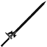 Basse Blade