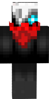 Snufku