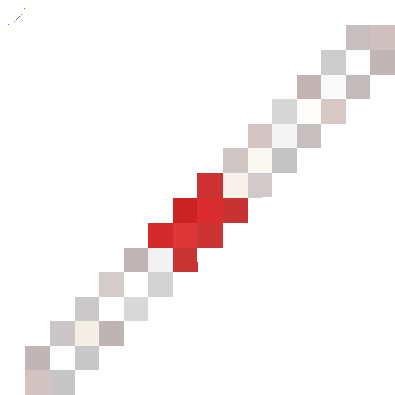 Preview of texture: PvZ Pértiga