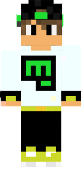 SIMONE