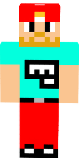 AQMannen99