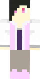 Fizz