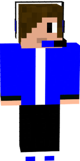 drt7drtu