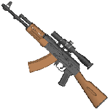 ak-47