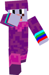 etttert