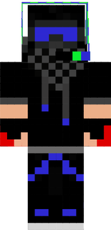 WotherZM