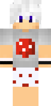 Preview of texture: ThiiagoHGYT1