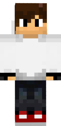 Preview of texture: gameplayerlvdhYT