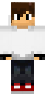 gameplayerlvdhYT