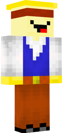 Preview of texture: bnana