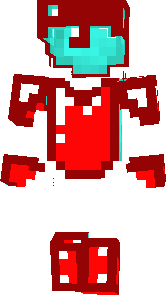 Preview of texture: afafa