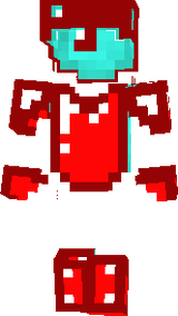 afafa