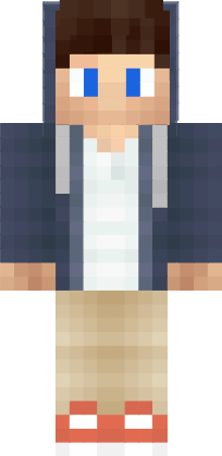 Preview of texture: ffff